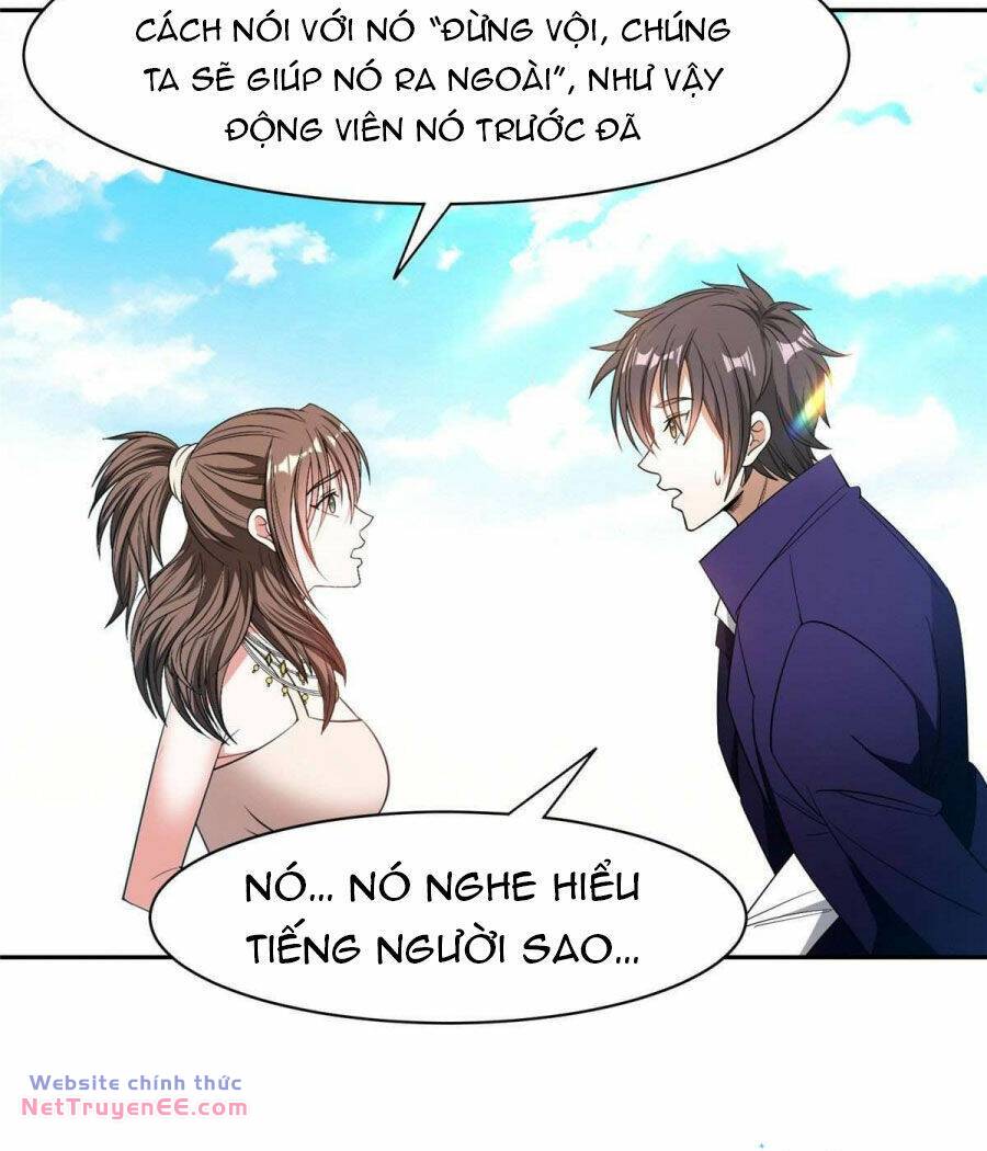 Trọng Sinh Chi Thần Cấp Bại Gia Tử - Chapter 76 - Page 12