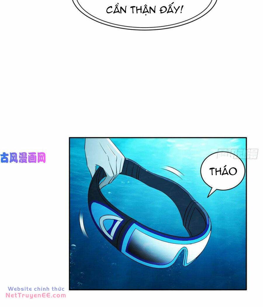 Trọng Sinh Chi Thần Cấp Bại Gia Tử - Chapter 76 - Page 14