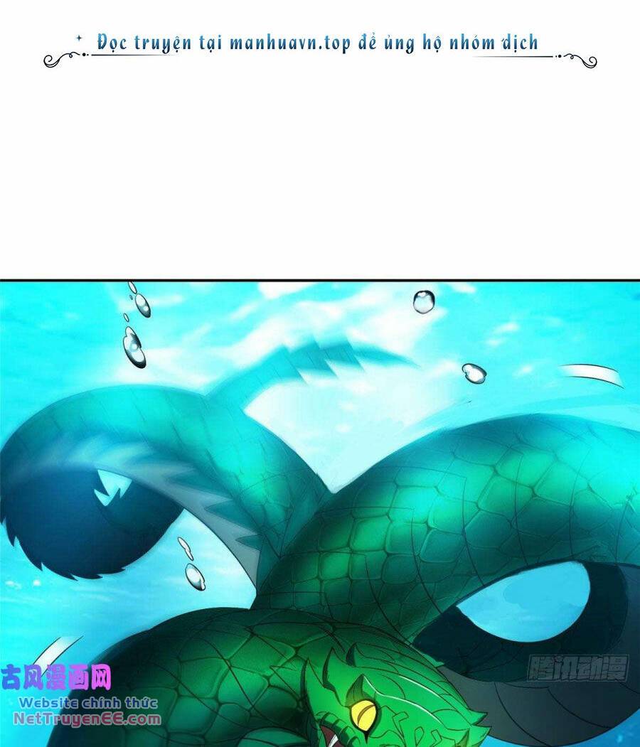 Trọng Sinh Chi Thần Cấp Bại Gia Tử - Chapter 76 - Page 15