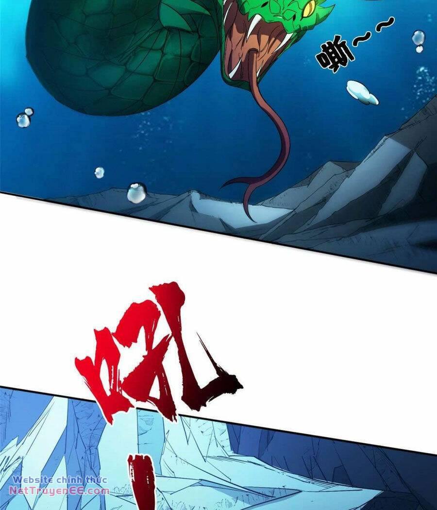 Trọng Sinh Chi Thần Cấp Bại Gia Tử - Chapter 76 - Page 16