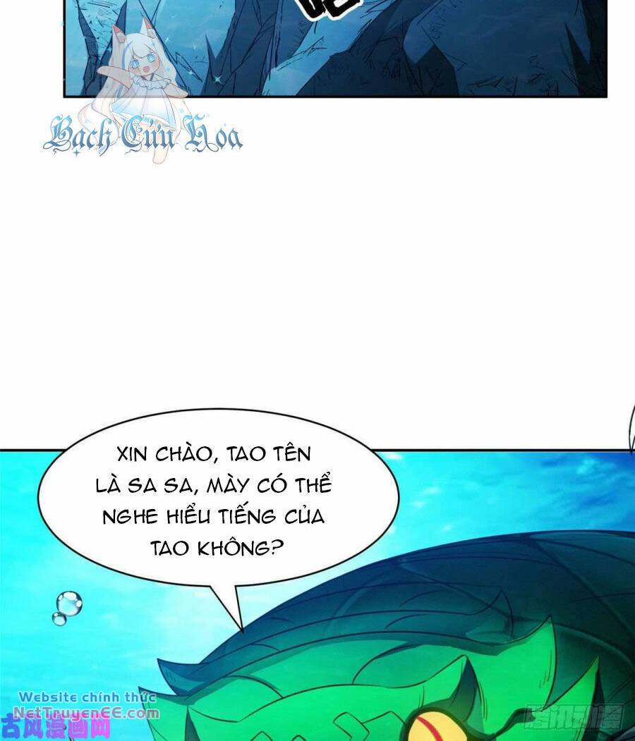 Trọng Sinh Chi Thần Cấp Bại Gia Tử - Chapter 76 - Page 19