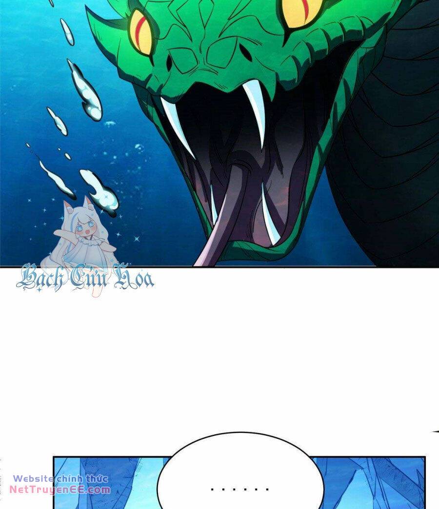 Trọng Sinh Chi Thần Cấp Bại Gia Tử - Chapter 76 - Page 20