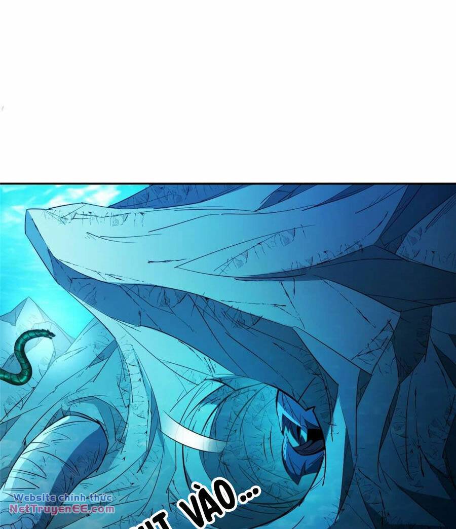 Trọng Sinh Chi Thần Cấp Bại Gia Tử - Chapter 76 - Page 23