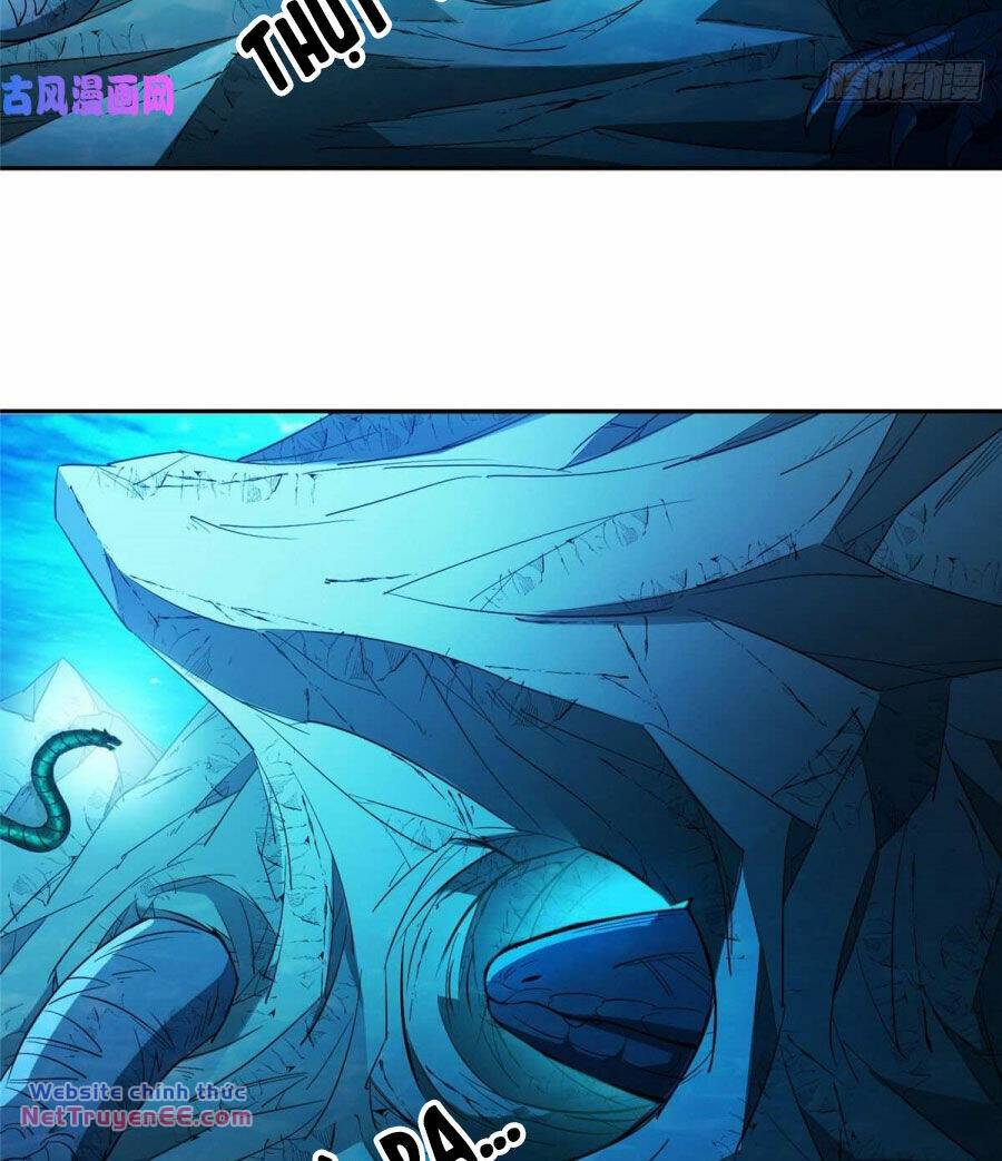 Trọng Sinh Chi Thần Cấp Bại Gia Tử - Chapter 76 - Page 24