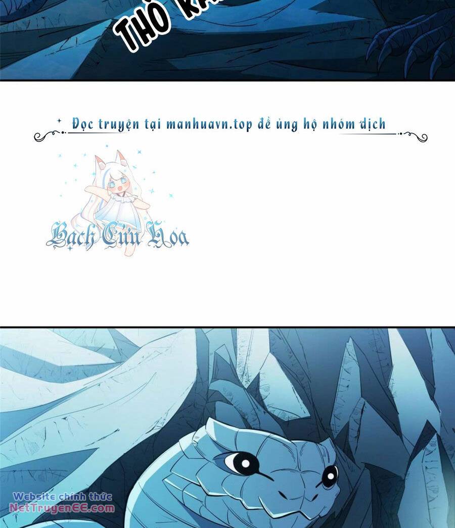 Trọng Sinh Chi Thần Cấp Bại Gia Tử - Chapter 76 - Page 25