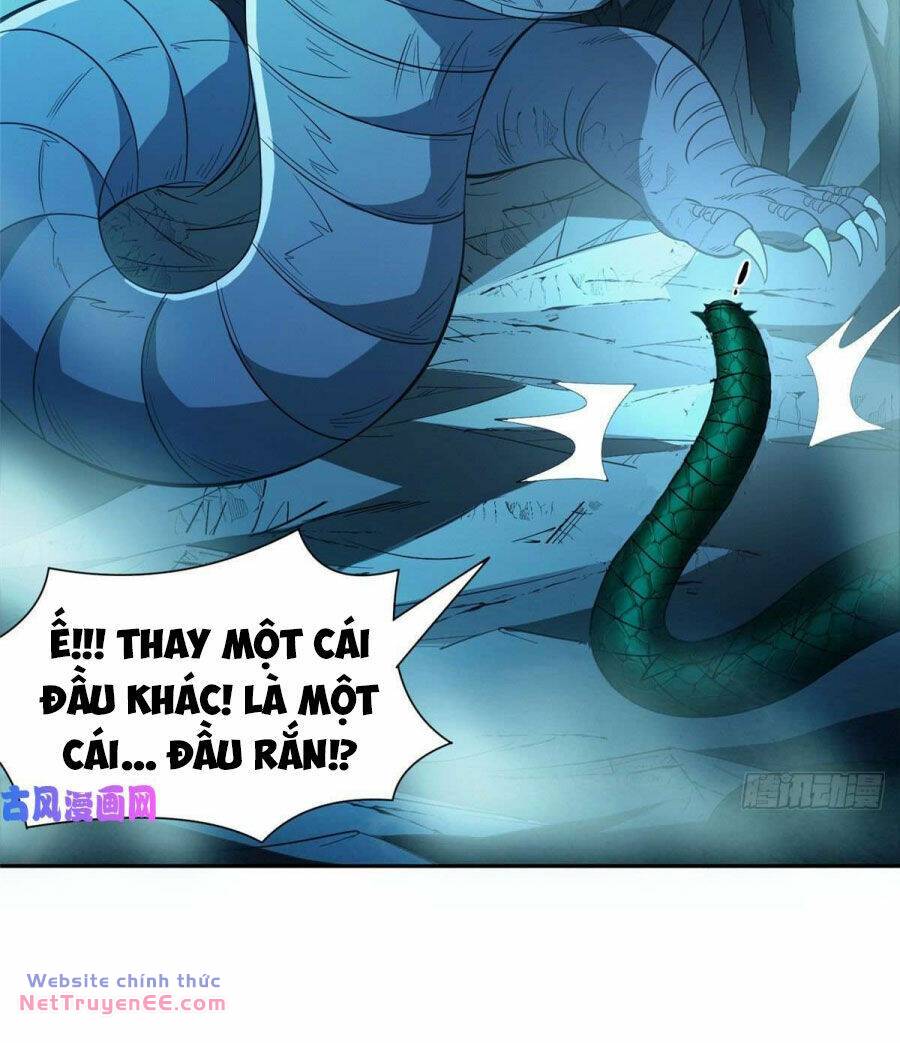 Trọng Sinh Chi Thần Cấp Bại Gia Tử - Chapter 76 - Page 26