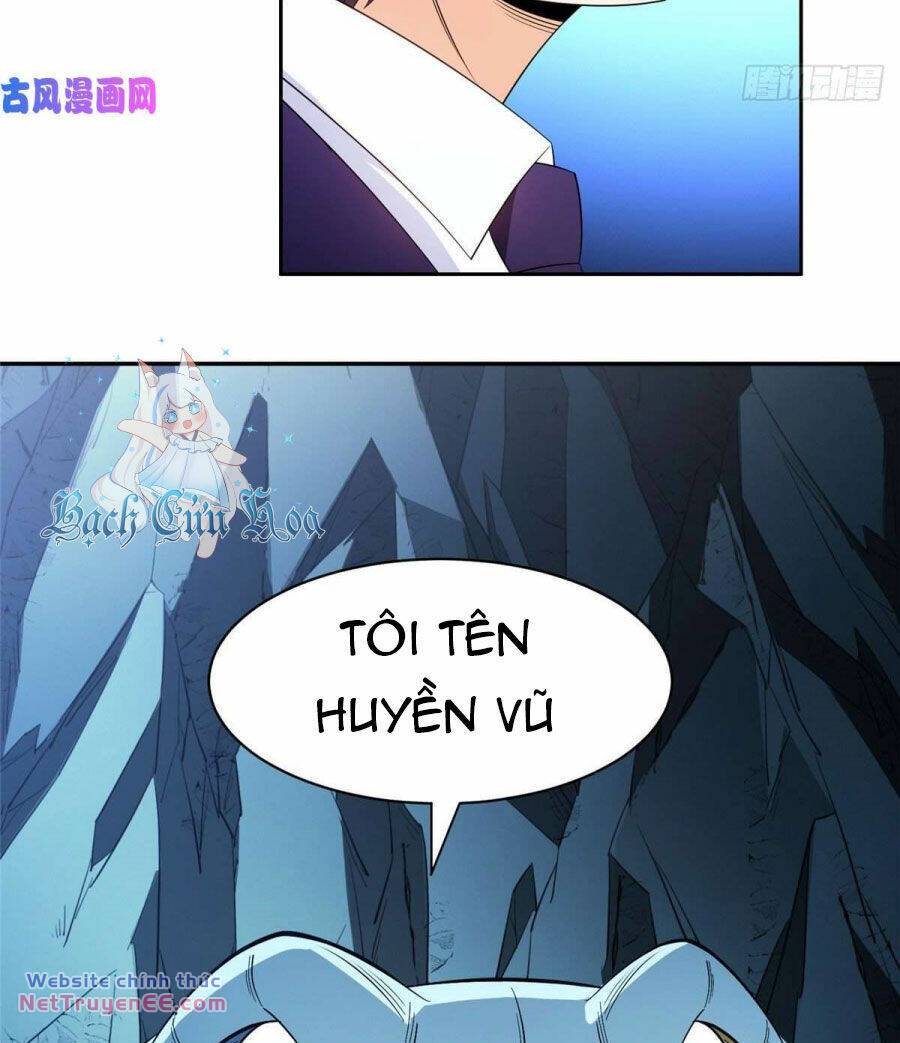 Trọng Sinh Chi Thần Cấp Bại Gia Tử - Chapter 76 - Page 28