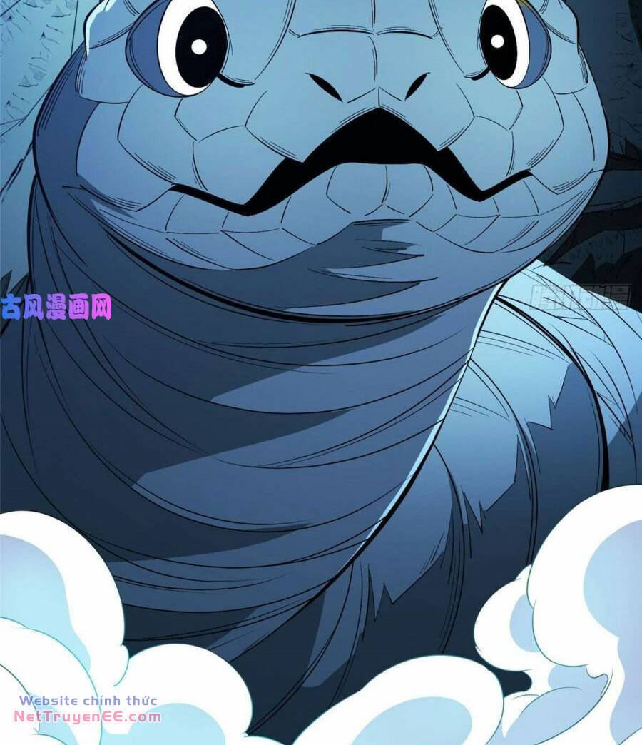 Trọng Sinh Chi Thần Cấp Bại Gia Tử - Chapter 76 - Page 29