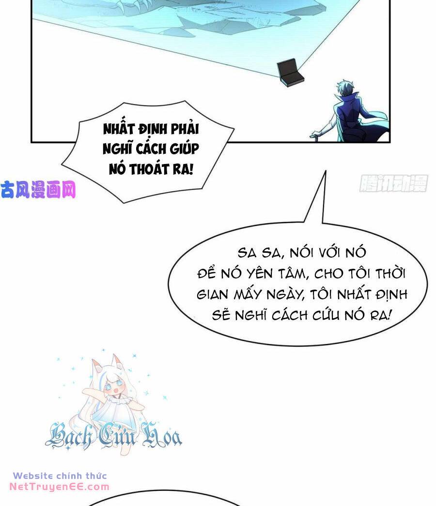 Trọng Sinh Chi Thần Cấp Bại Gia Tử - Chapter 76 - Page 33