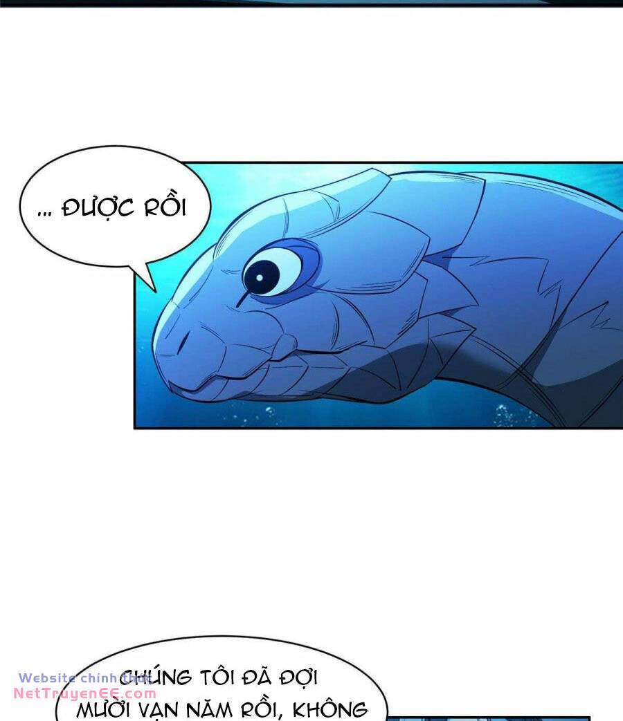 Trọng Sinh Chi Thần Cấp Bại Gia Tử - Chapter 76 - Page 35