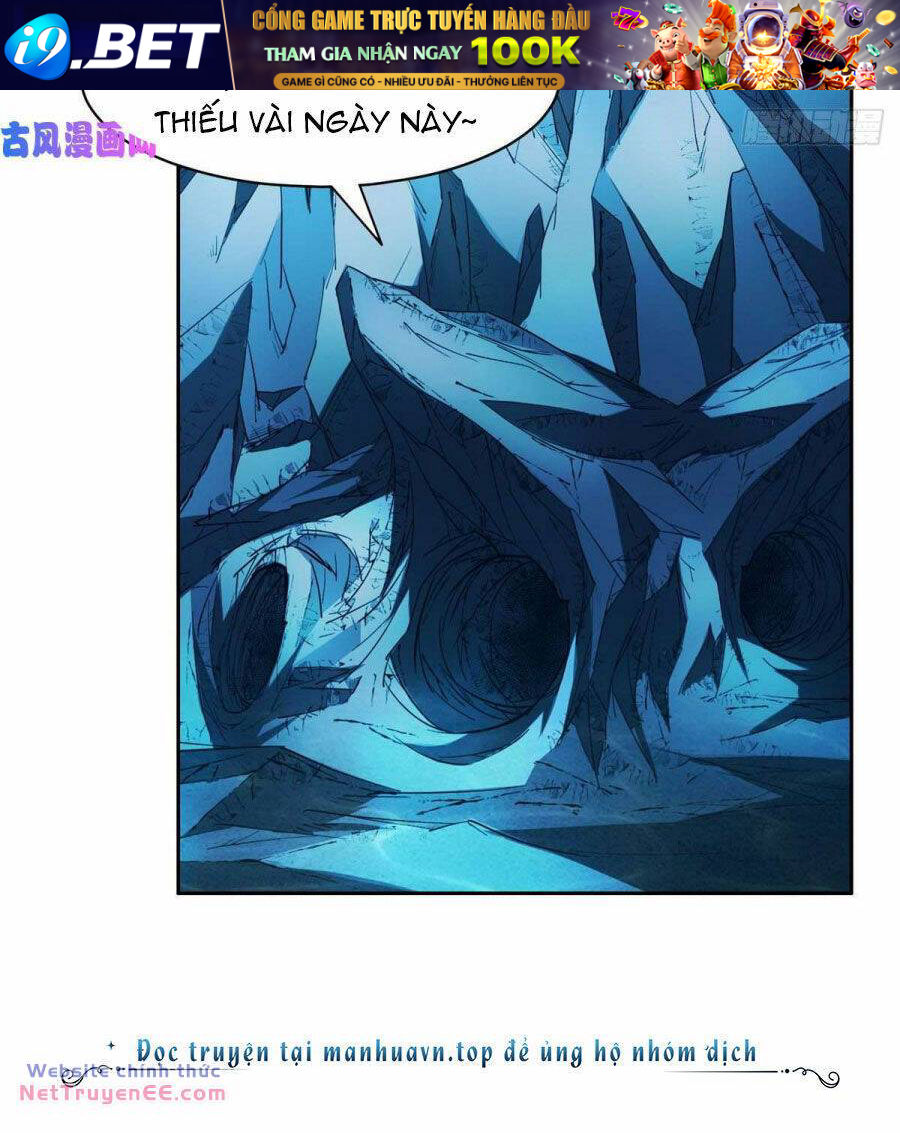 Trọng Sinh Chi Thần Cấp Bại Gia Tử - Chapter 76 - Page 36