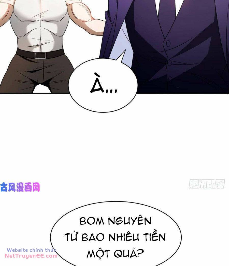 Trọng Sinh Chi Thần Cấp Bại Gia Tử - Chapter 76 - Page 38