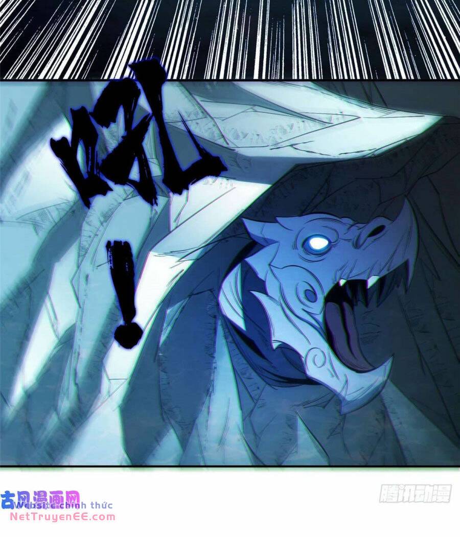 Trọng Sinh Chi Thần Cấp Bại Gia Tử - Chapter 76 - Page 3