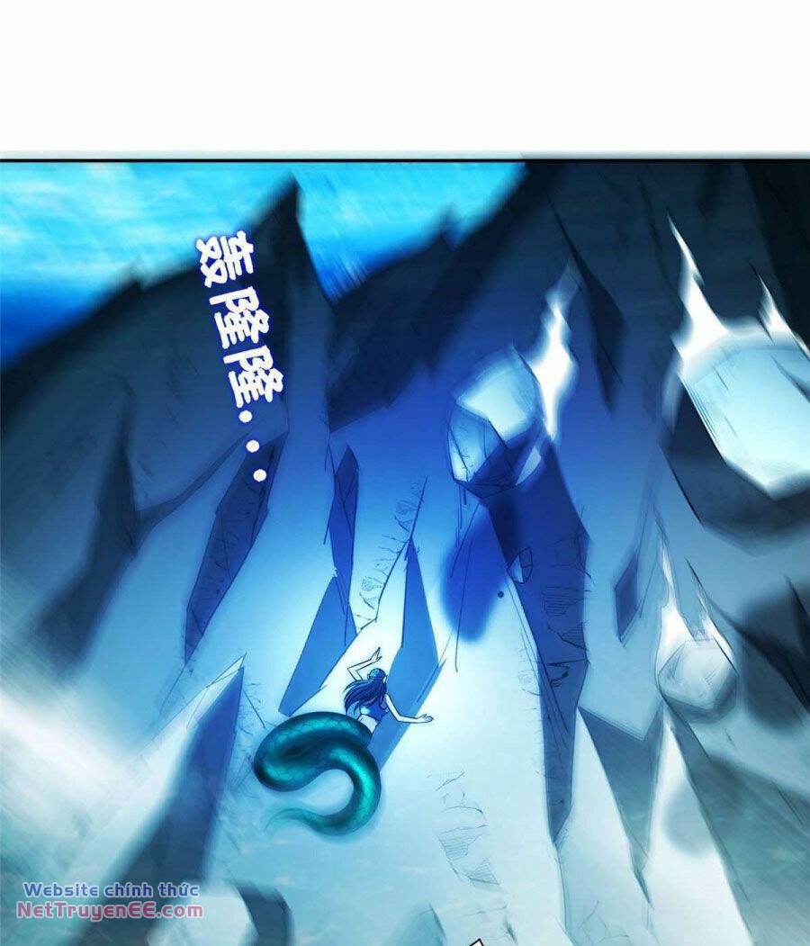 Trọng Sinh Chi Thần Cấp Bại Gia Tử - Chapter 76 - Page 4