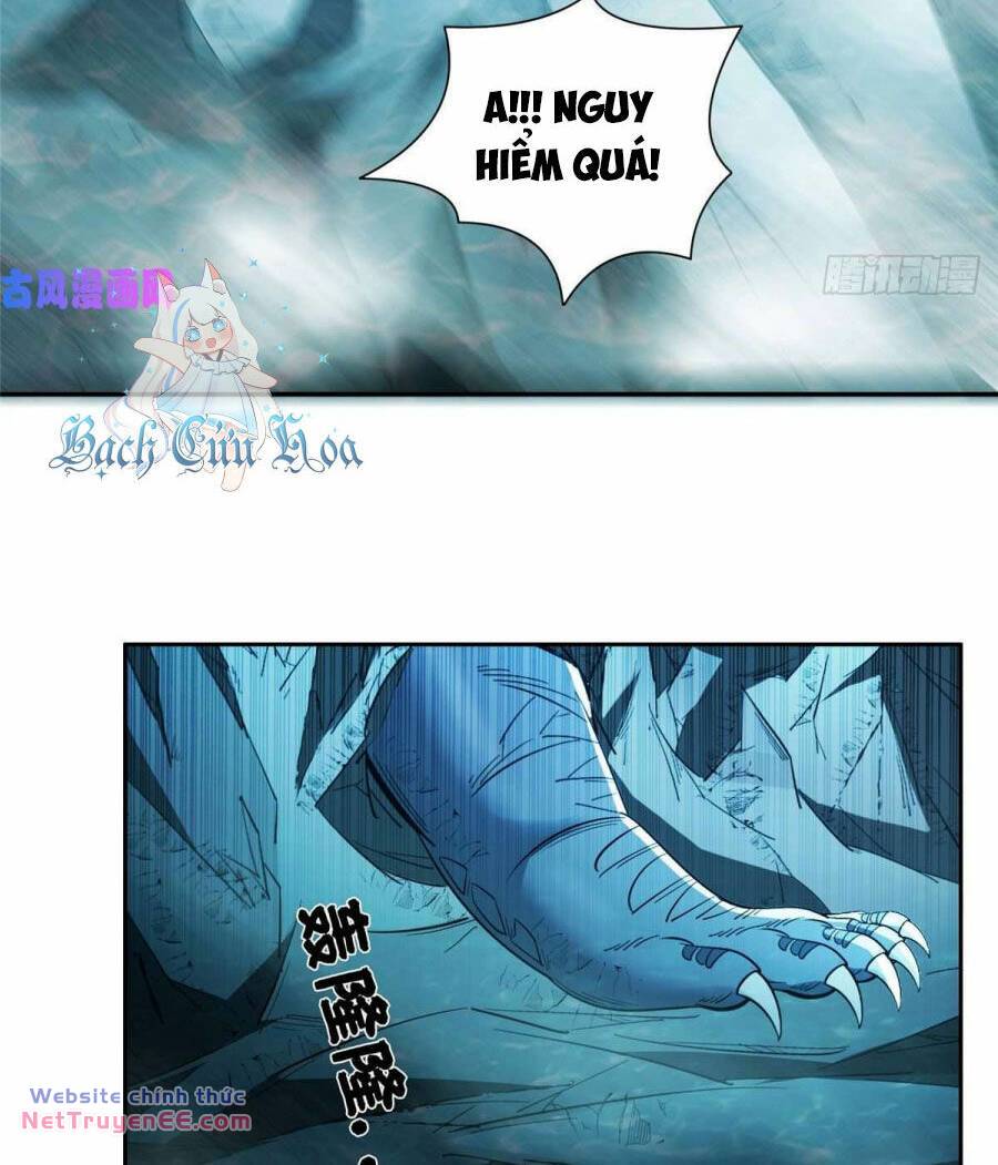 Trọng Sinh Chi Thần Cấp Bại Gia Tử - Chapter 76 - Page 5