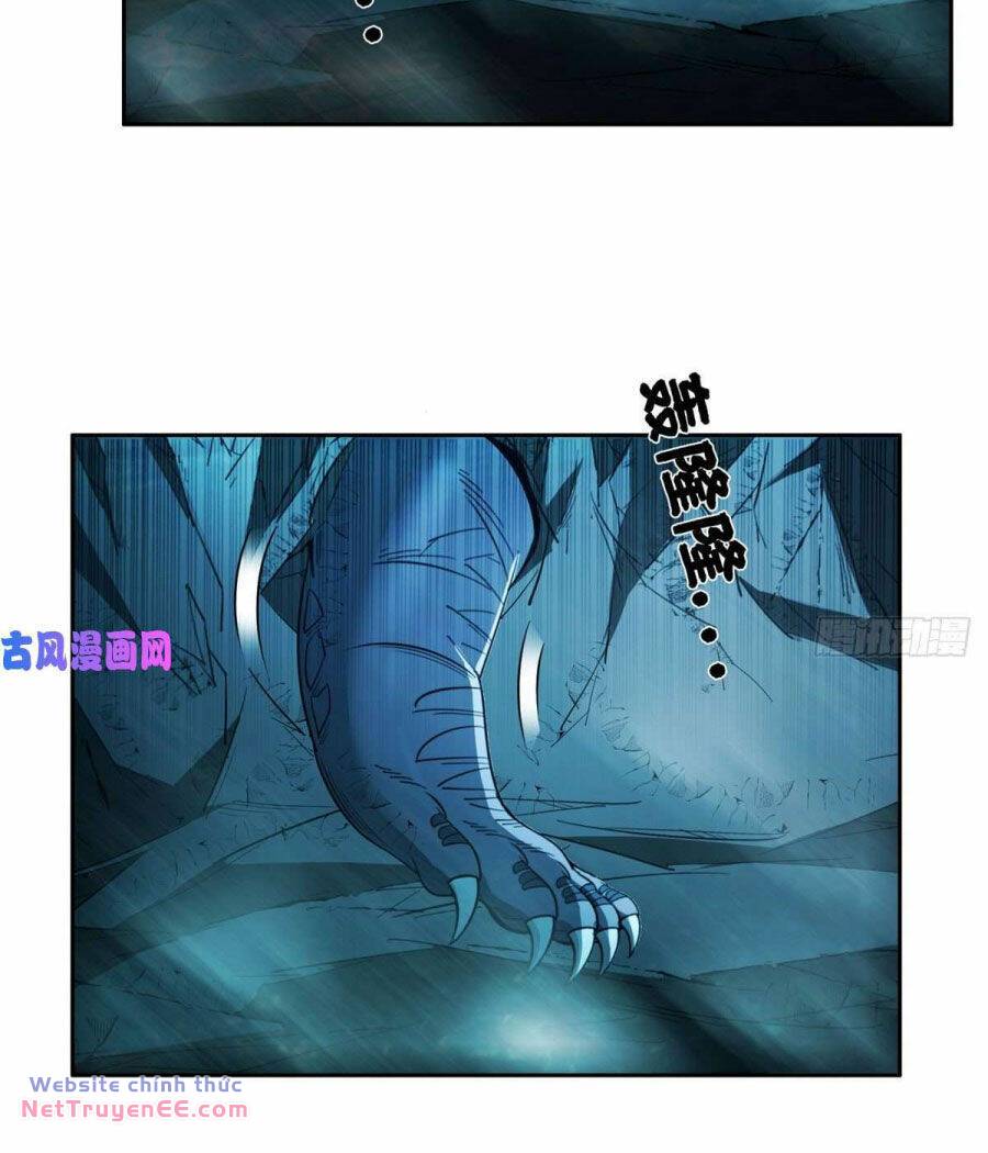 Trọng Sinh Chi Thần Cấp Bại Gia Tử - Chapter 76 - Page 6