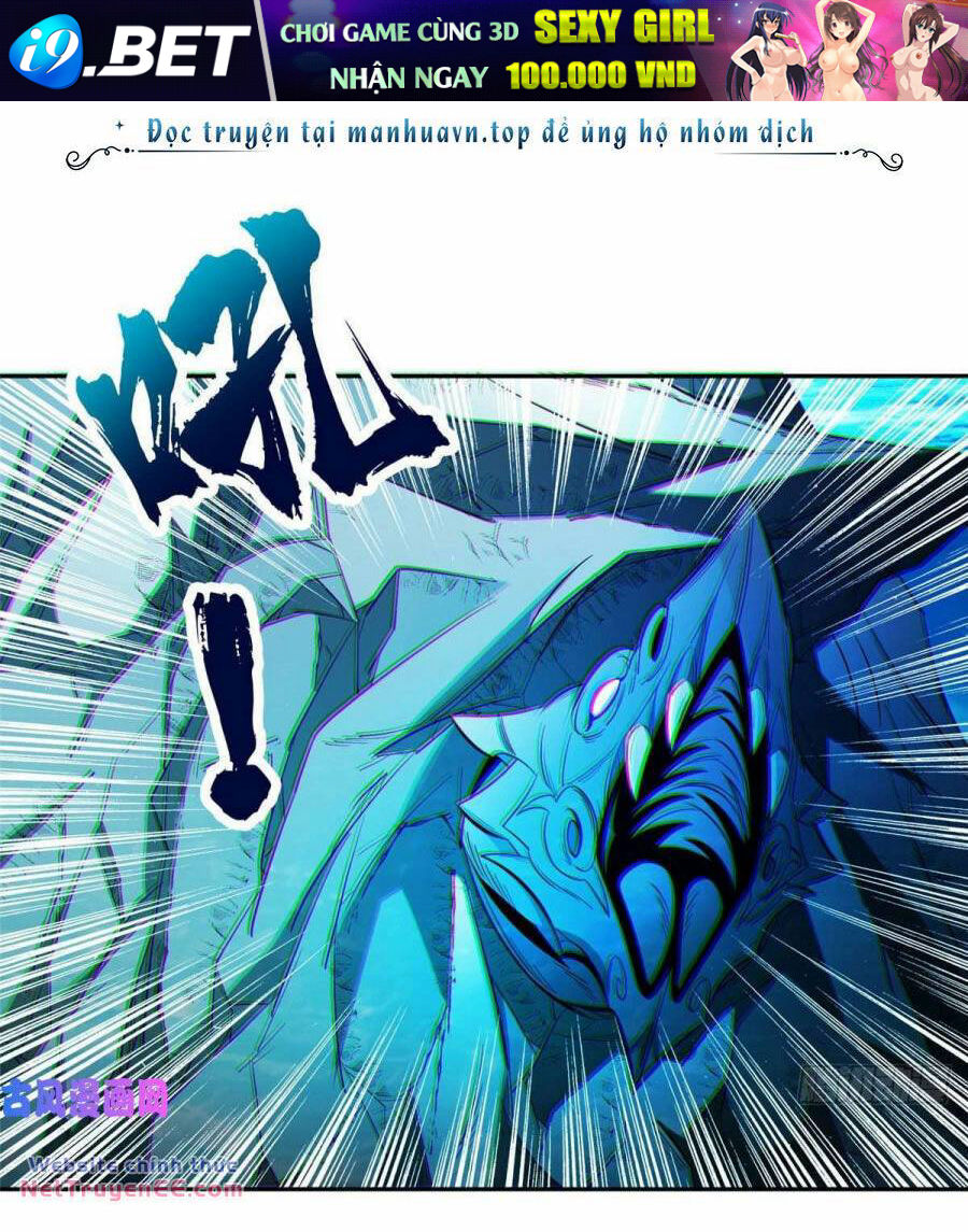 Trọng Sinh Chi Thần Cấp Bại Gia Tử - Chapter 76 - Page 7