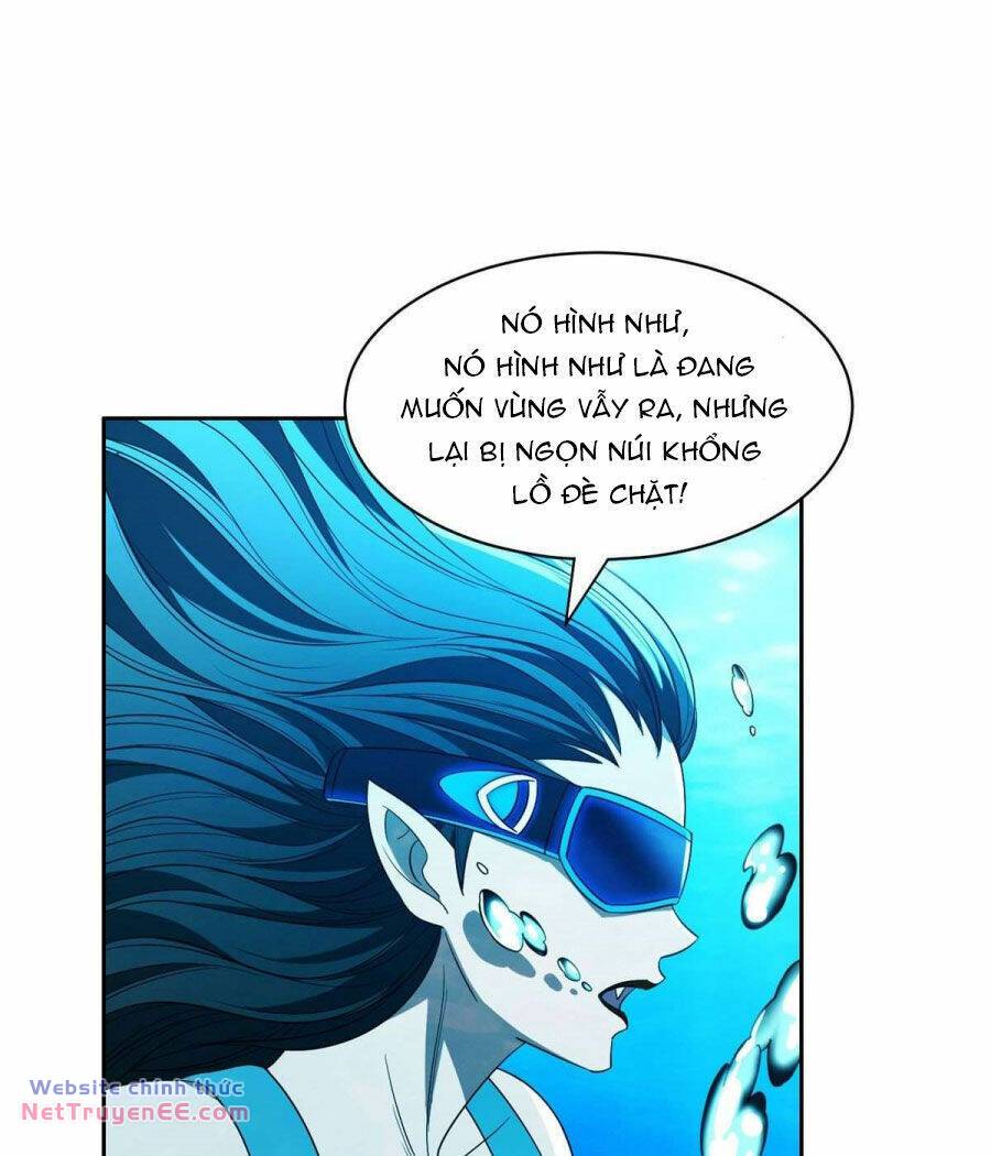 Trọng Sinh Chi Thần Cấp Bại Gia Tử - Chapter 76 - Page 8