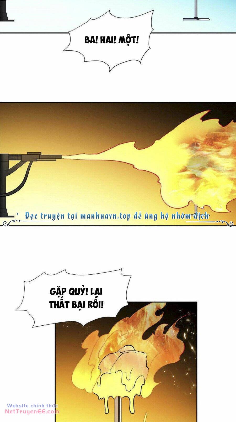 Trọng Sinh Chi Thần Cấp Bại Gia Tử - Chapter 77 - Page 20