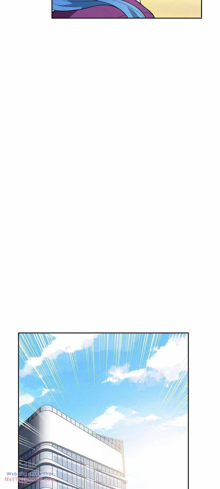 Trọng Sinh Chi Thần Cấp Bại Gia Tử - Chapter 77 - Page 5