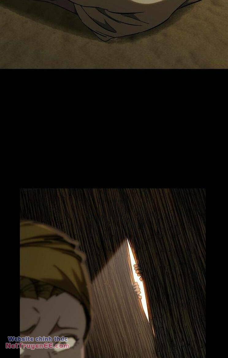 Đại Tượng Vô Hình - Chapter 407 - Page 14