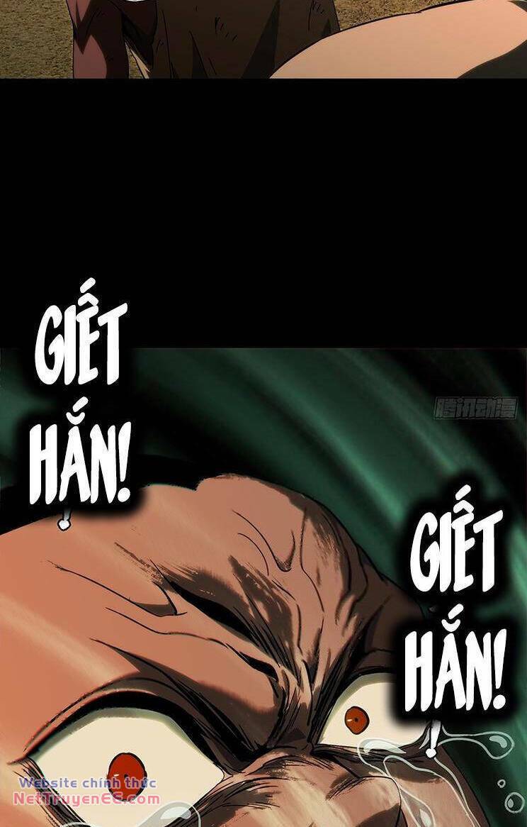 Đại Tượng Vô Hình - Chapter 408 - Page 15