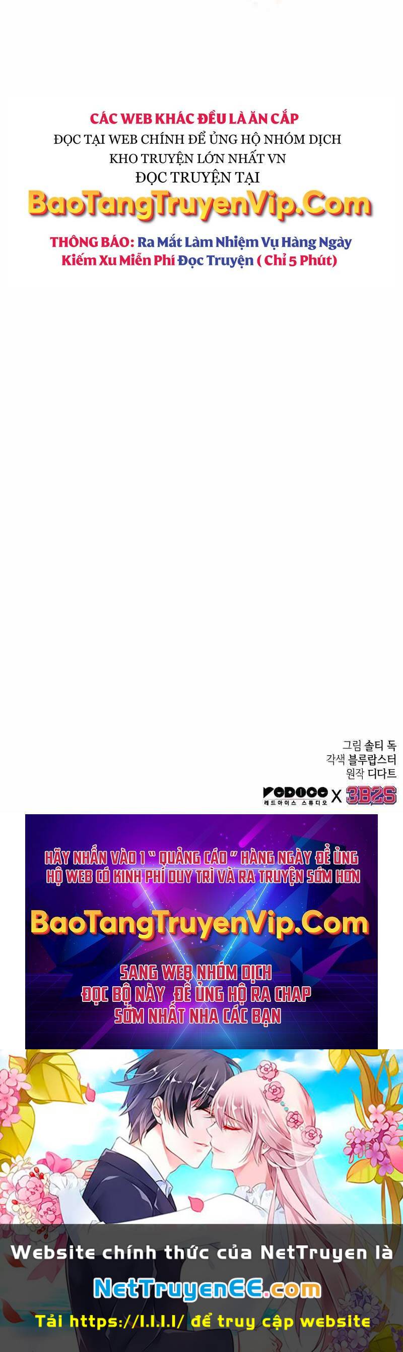 Mạo Hiểm Giả Cuối Cùng - Chapter 8 - Page 67