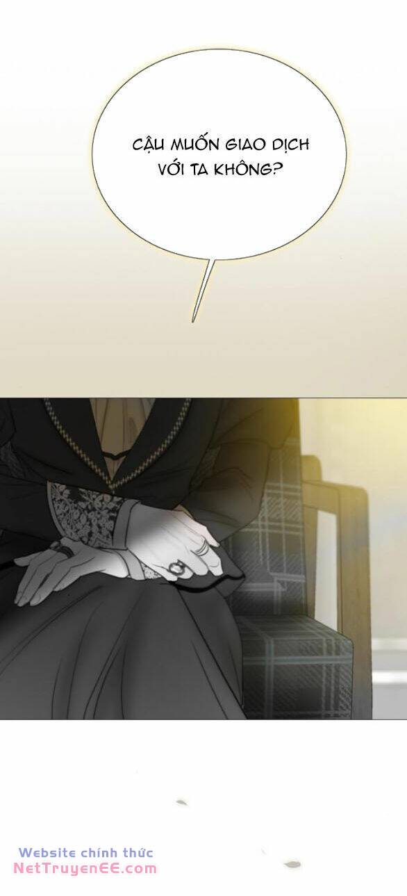 Serena - Chapter 80.2 - Page 10