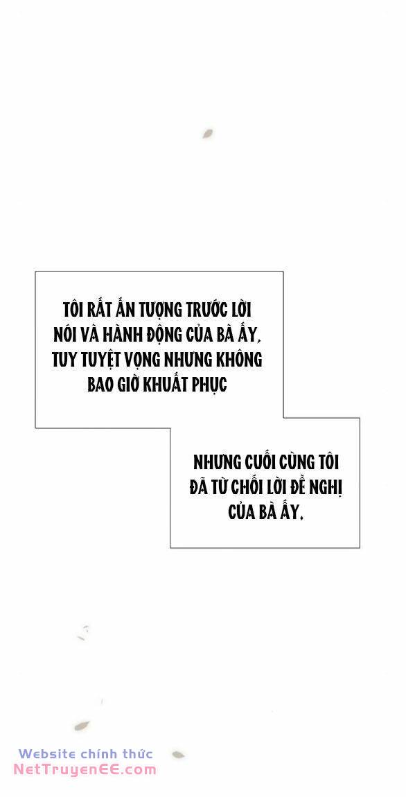 Serena - Chapter 80.2 - Page 11