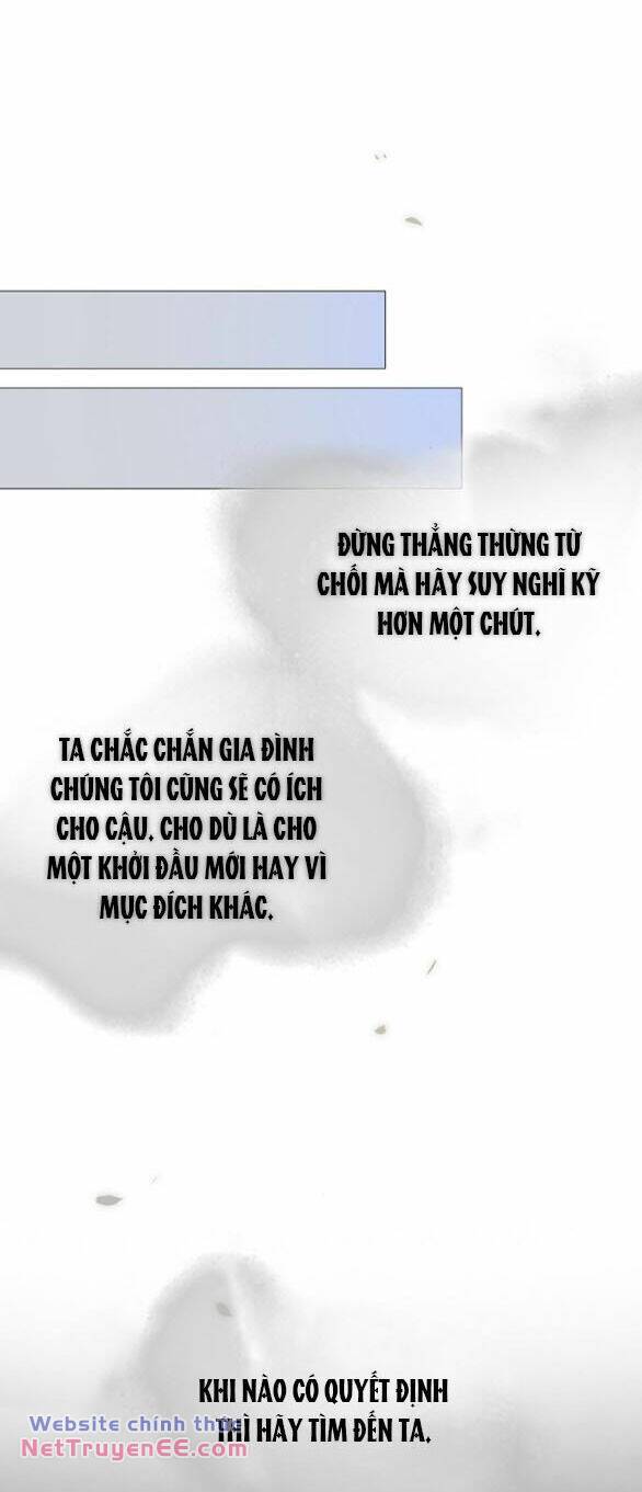 Serena - Chapter 80.2 - Page 12