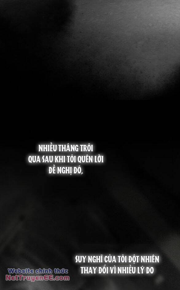 Serena - Chapter 80.2 - Page 14