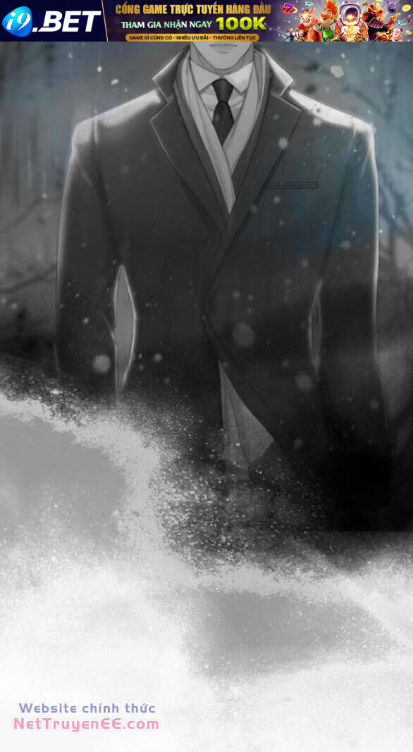 Serena - Chapter 80.2 - Page 16