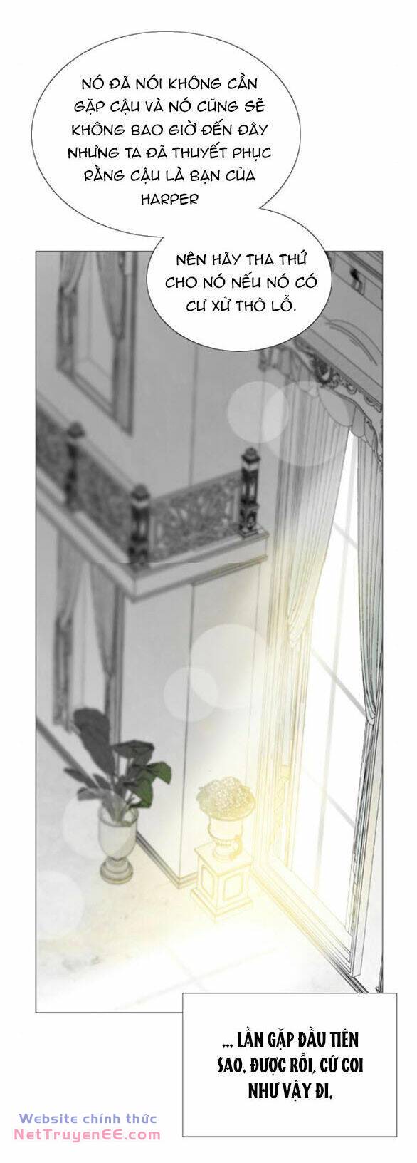 Serena - Chapter 80.2 - Page 18