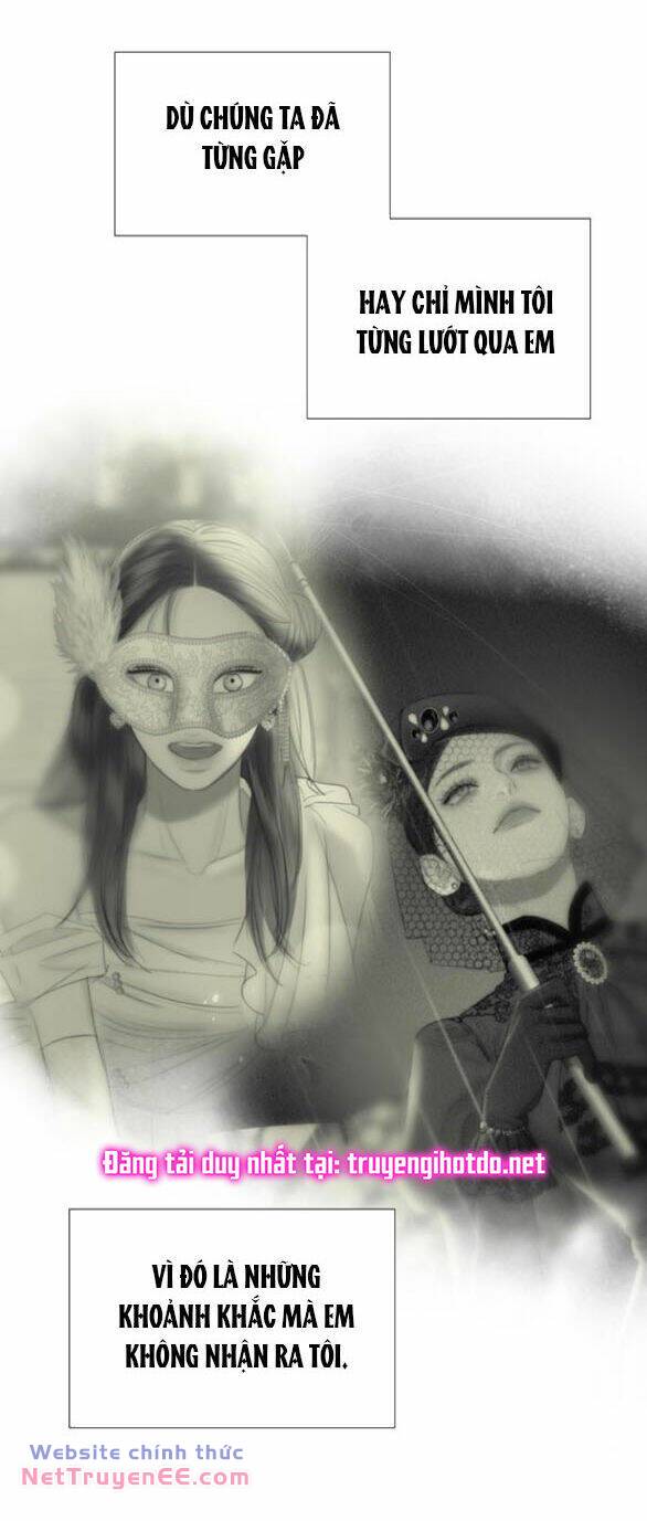 Serena - Chapter 80.2 - Page 19