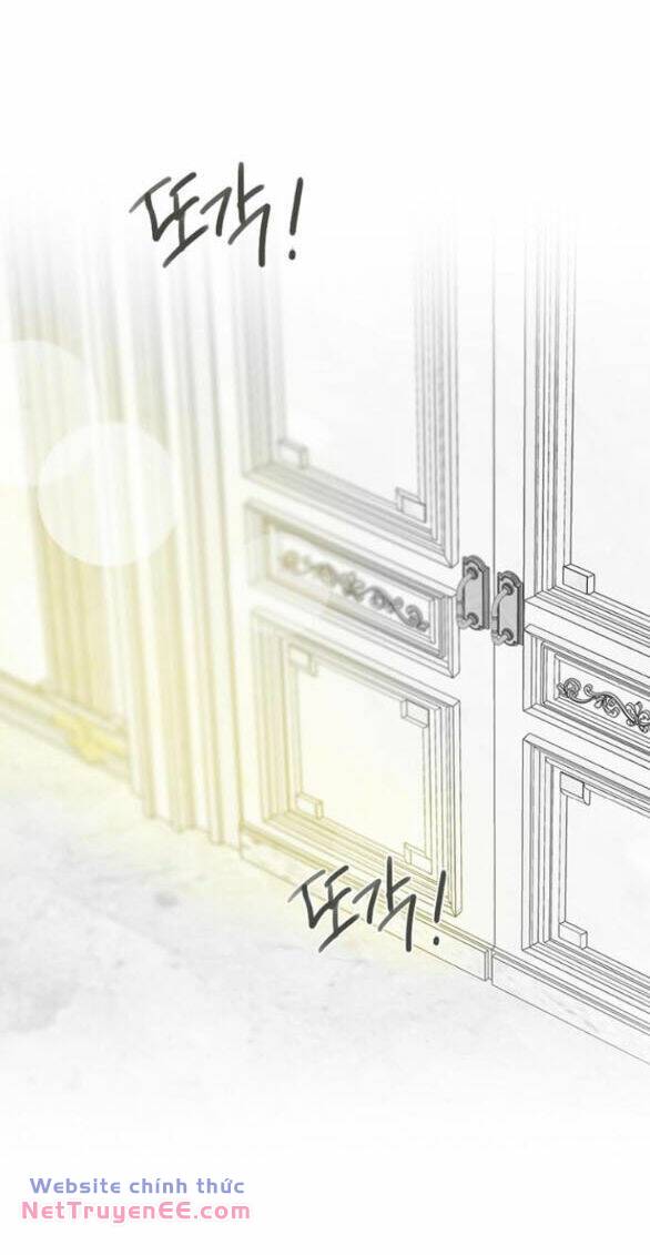 Serena - Chapter 80.2 - Page 20