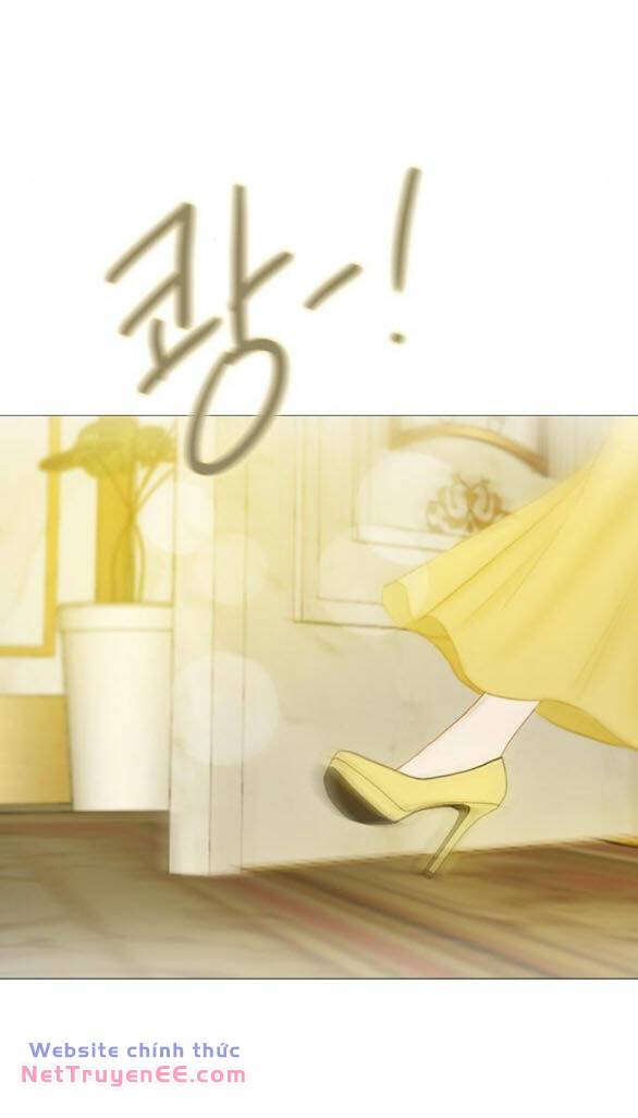 Serena - Chapter 80.2 - Page 21