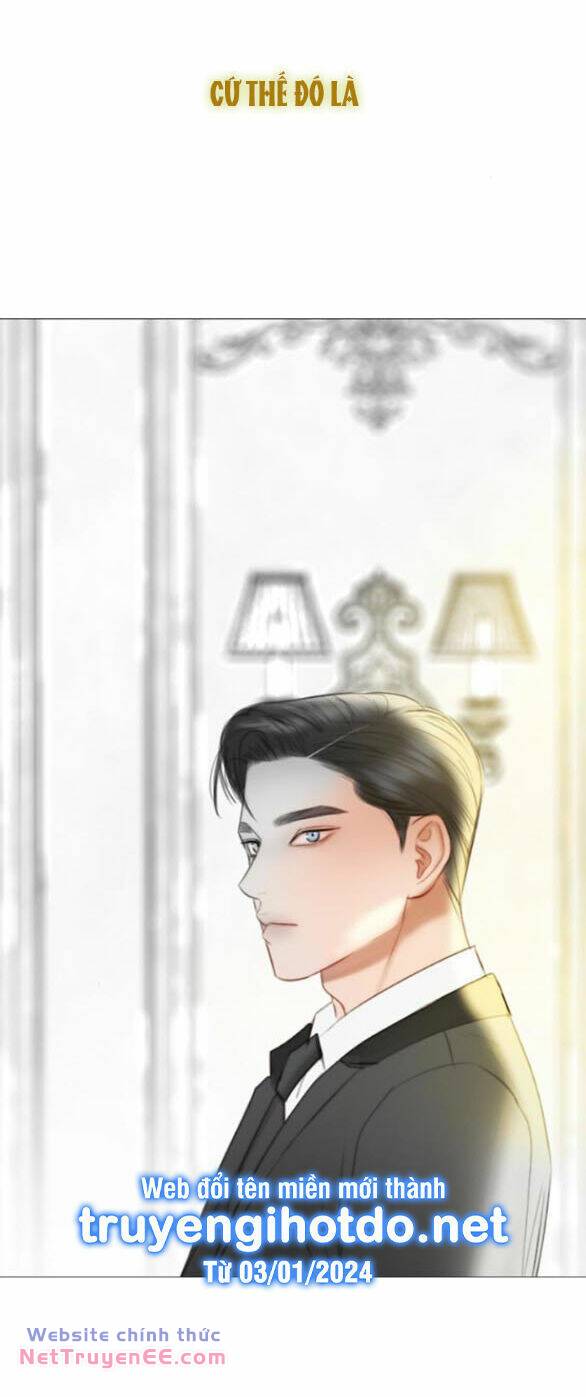 Serena - Chapter 80.2 - Page 22