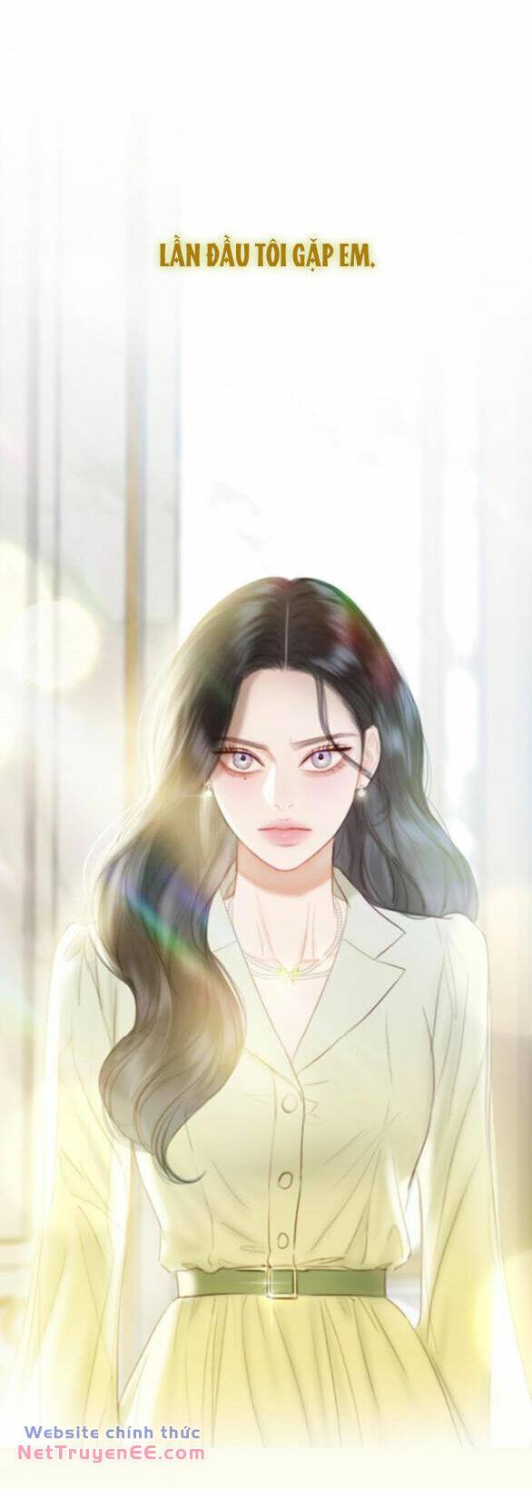 Serena - Chapter 80.2 - Page 23