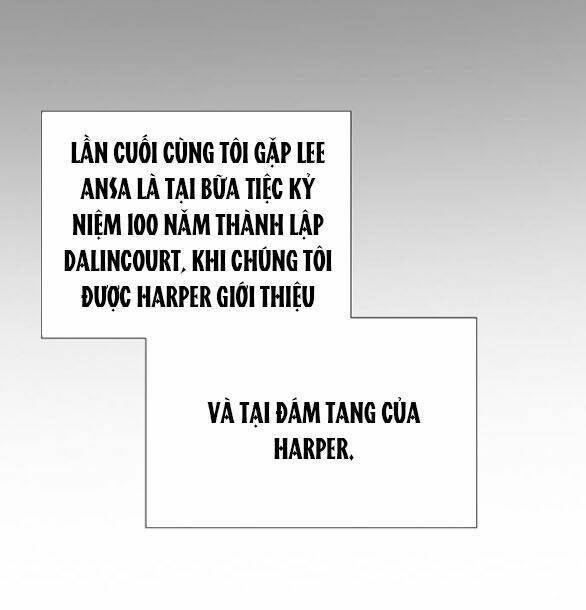 Serena - Chapter 80.2 - Page 5