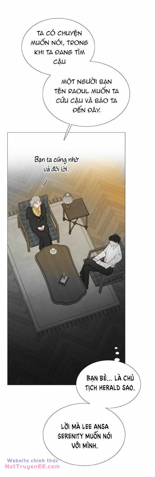 Serena - Chapter 80.2 - Page 7