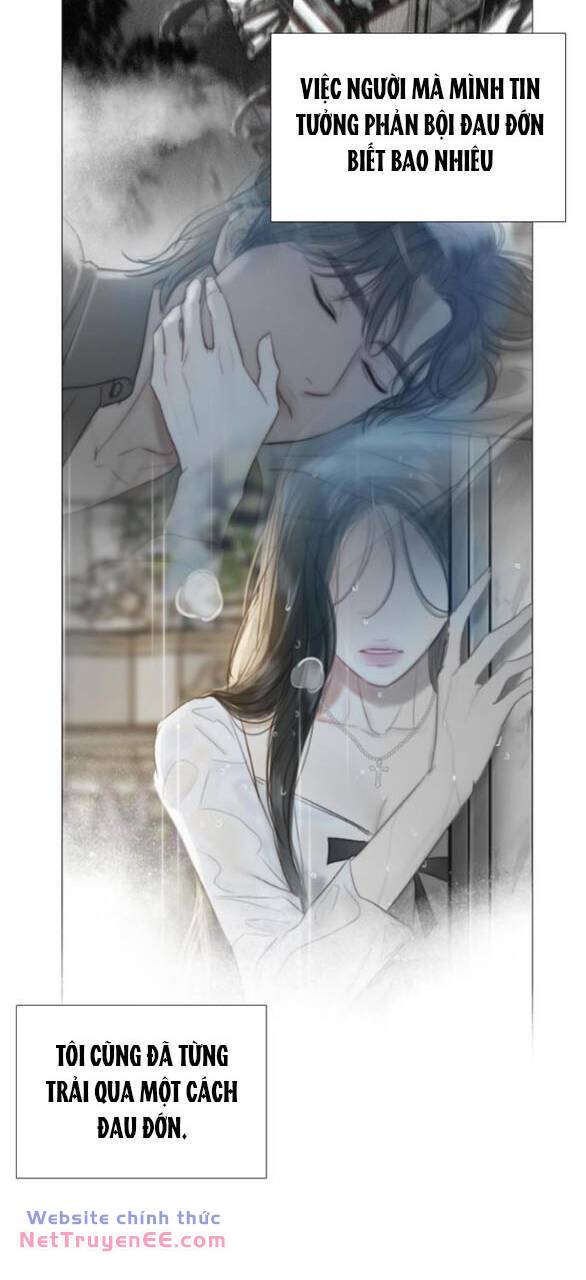 Serena - Chapter 81.1 - Page 10