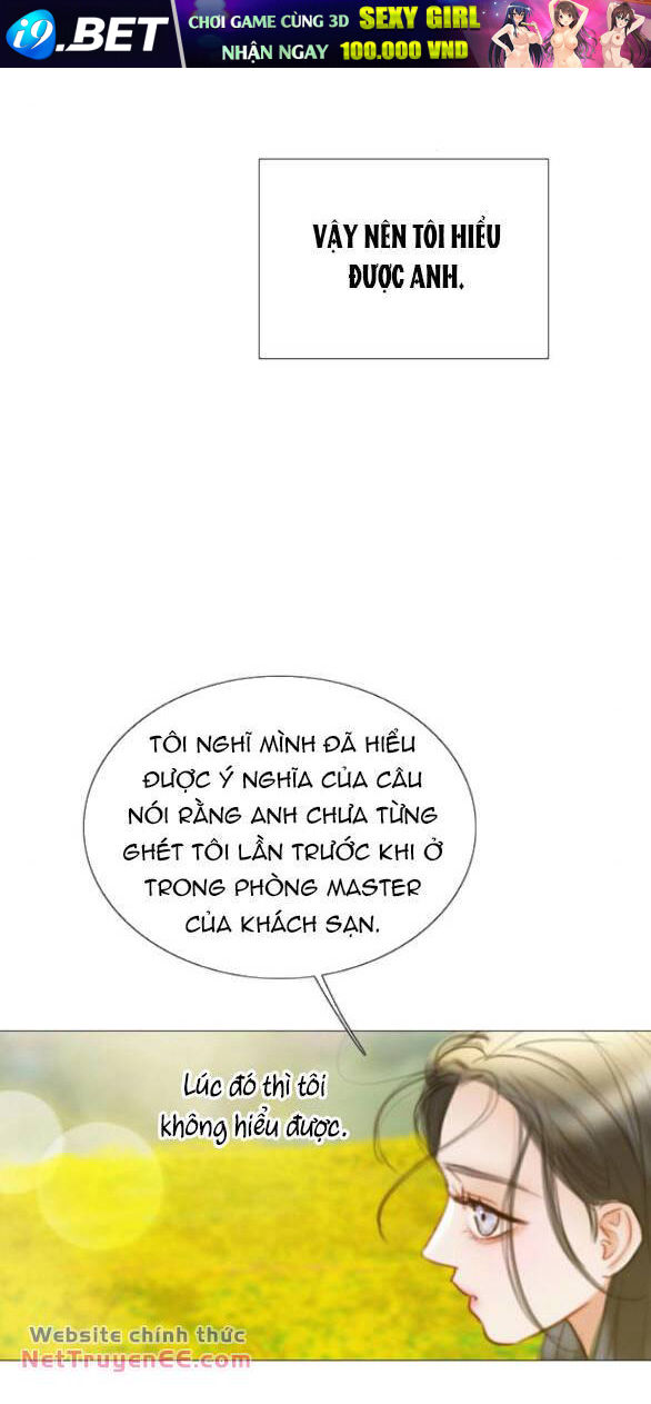 Serena - Chapter 81.1 - Page 11