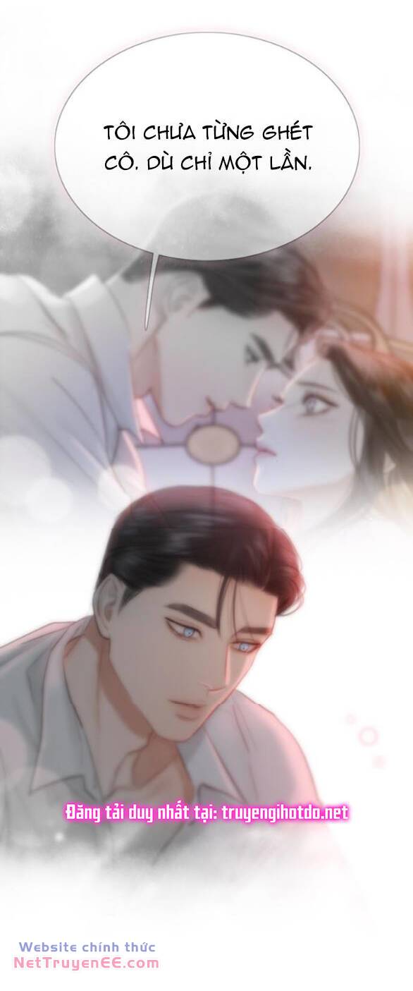 Serena - Chapter 81.1 - Page 12