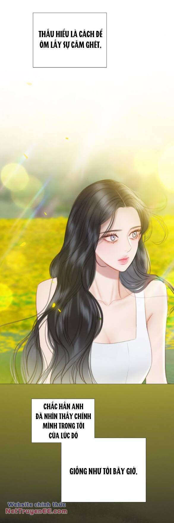 Serena - Chapter 81.1 - Page 14