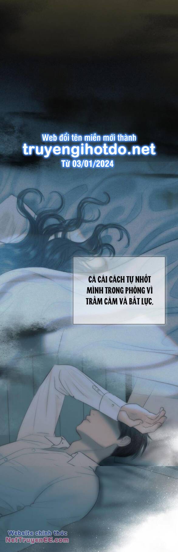 Serena - Chapter 81.1 - Page 15