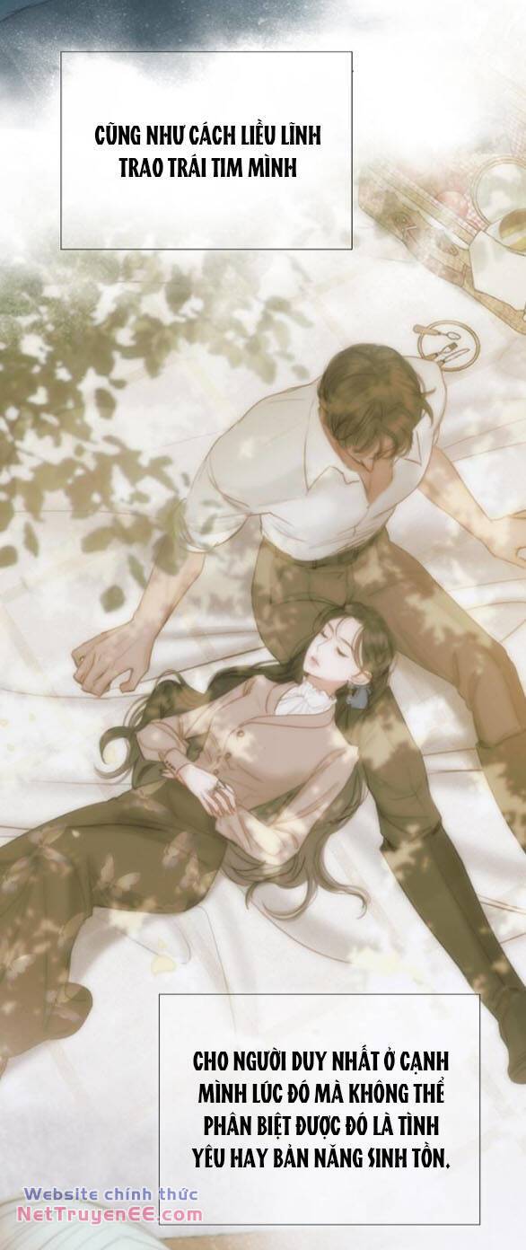 Serena - Chapter 81.1 - Page 16