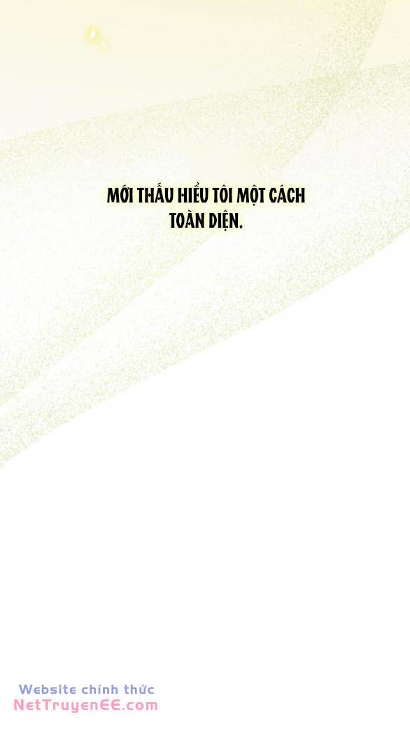 Serena - Chapter 81.1 - Page 19