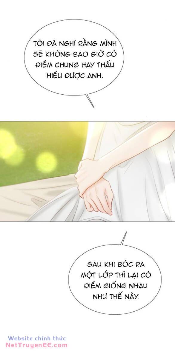 Serena - Chapter 81.1 - Page 20