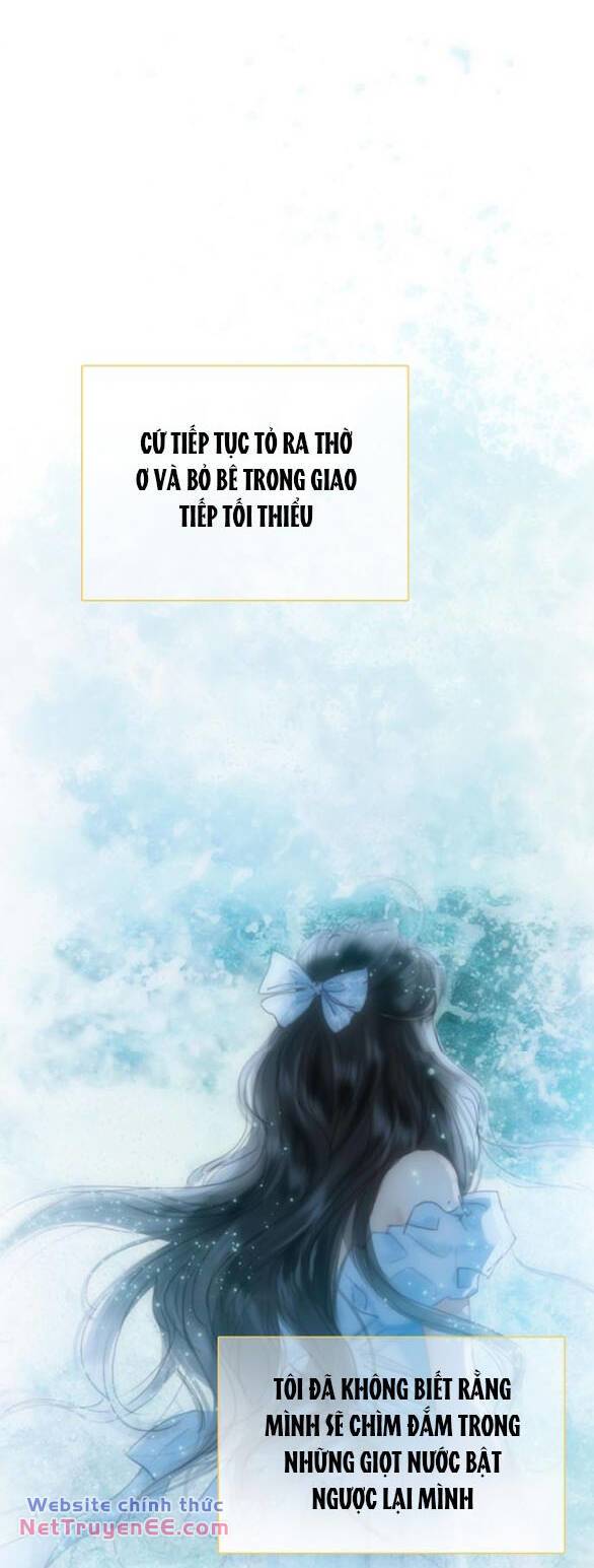 Serena - Chapter 81.1 - Page 23