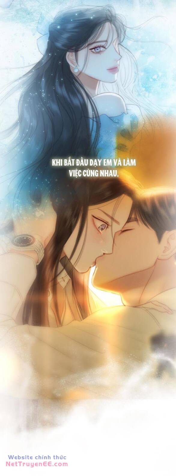 Serena - Chapter 81.1 - Page 24